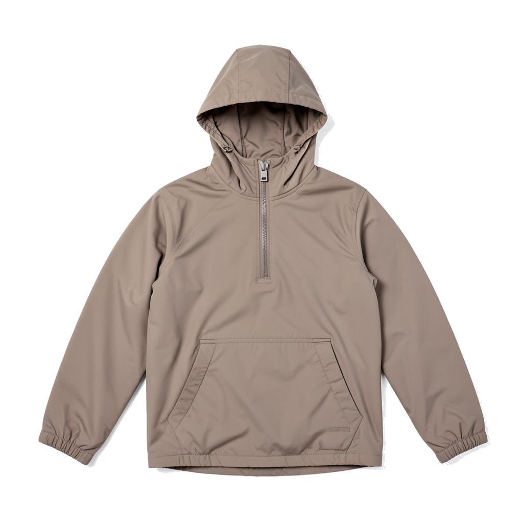 Anorak product photo