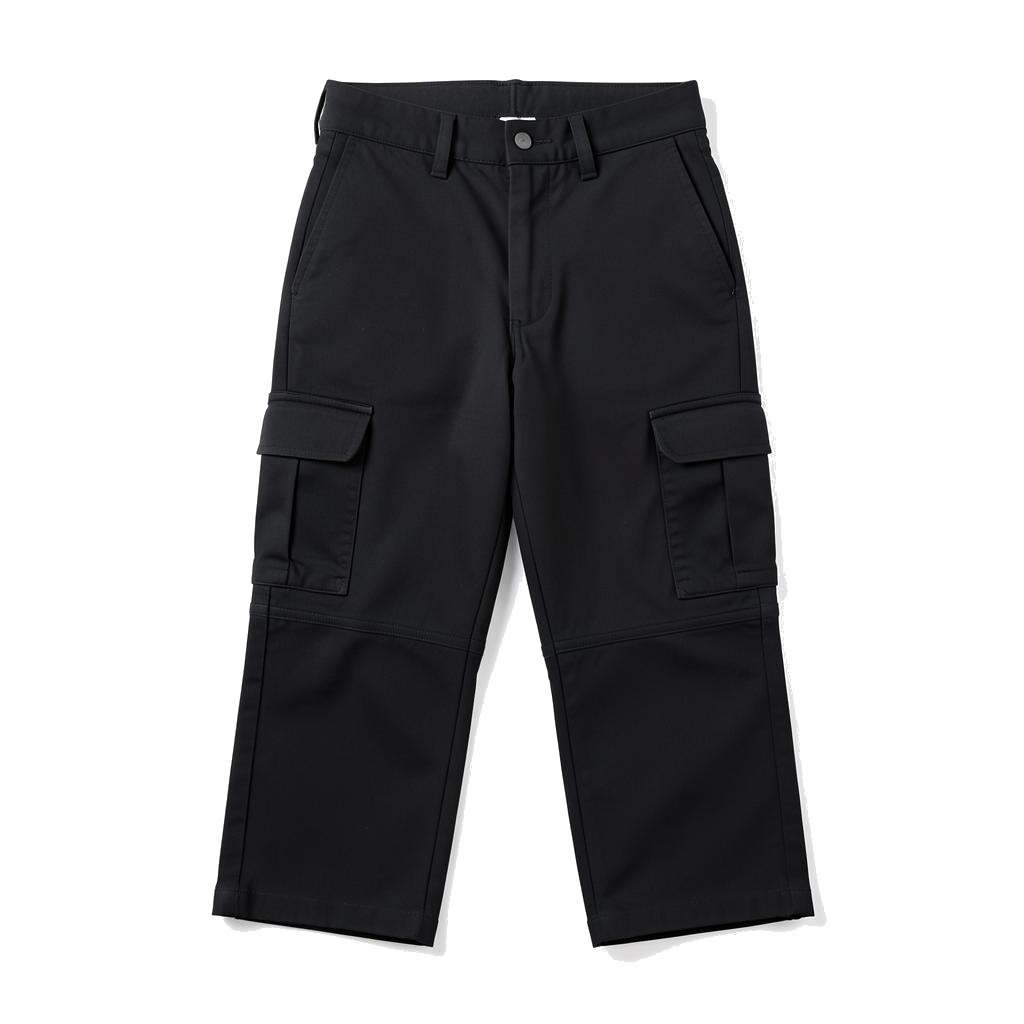 Cargo Pants product photo