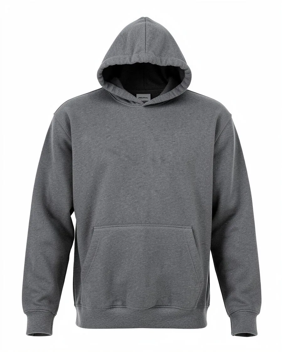 Hoodies & Sweatshirts manufactured by AKFA