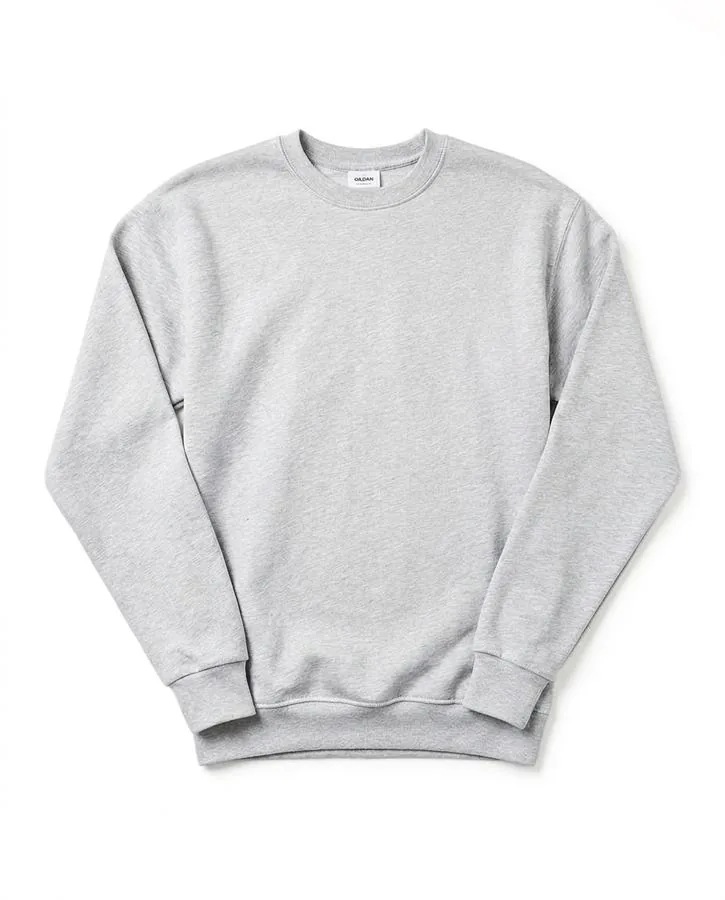 Classic Sweatshirt product photo