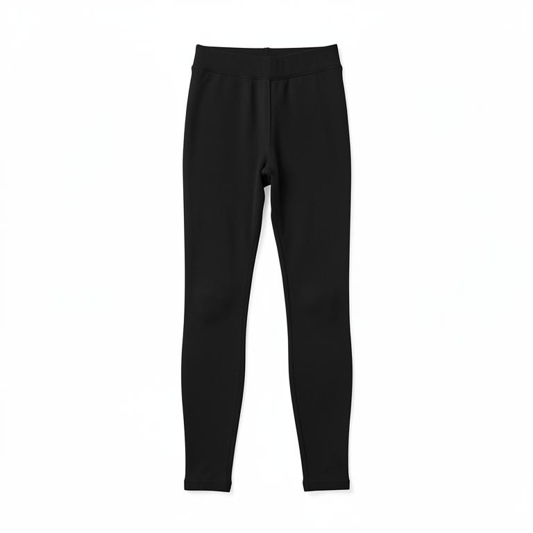 Compression Leggings product photo