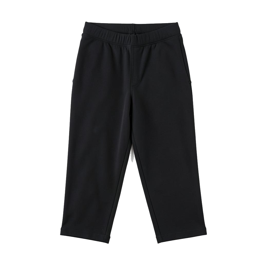 Cropped Leggings product photo