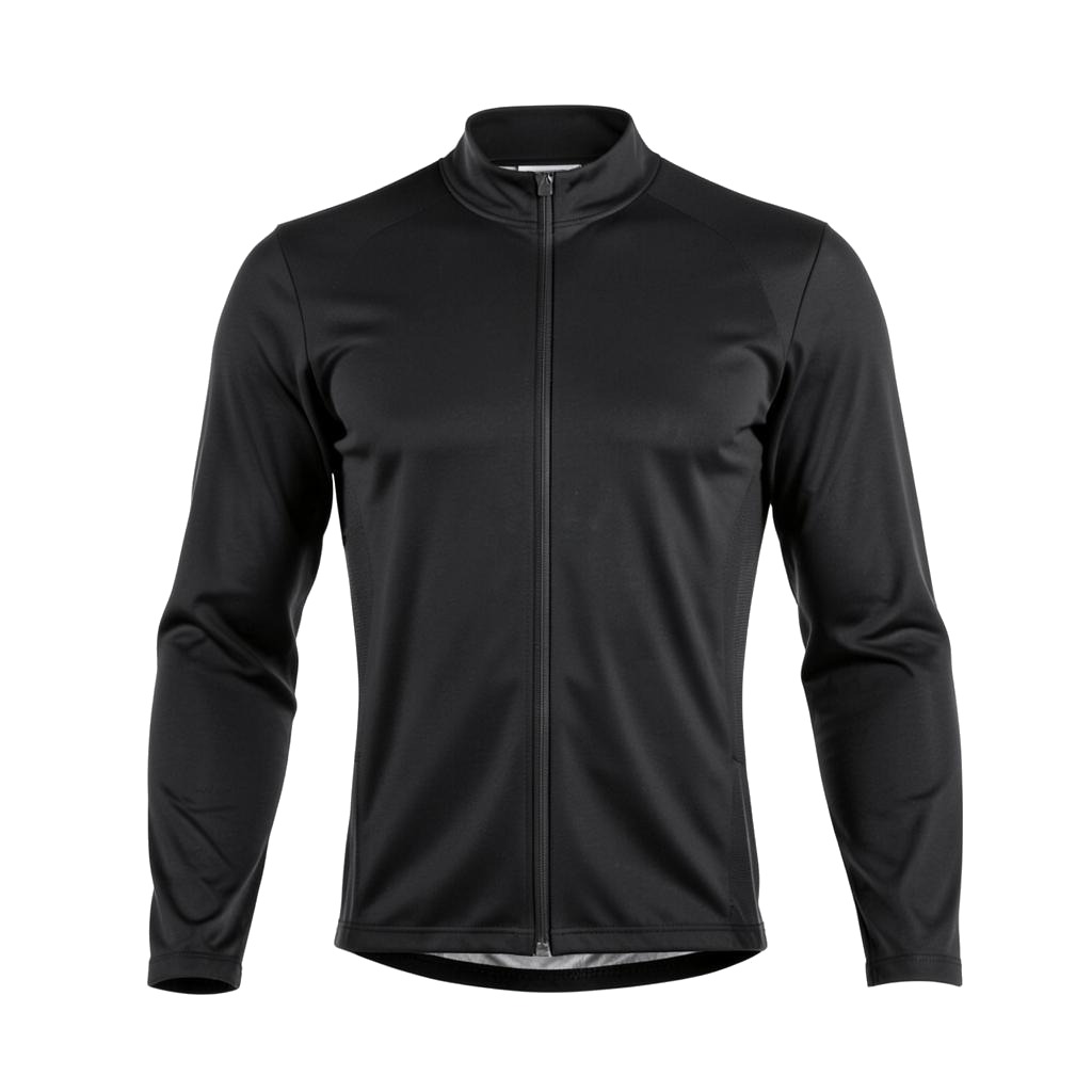 Cycling Jersey product photo