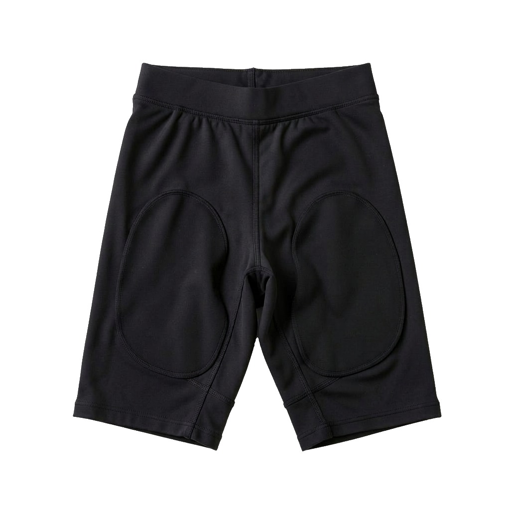 Cycling Shorts product photo