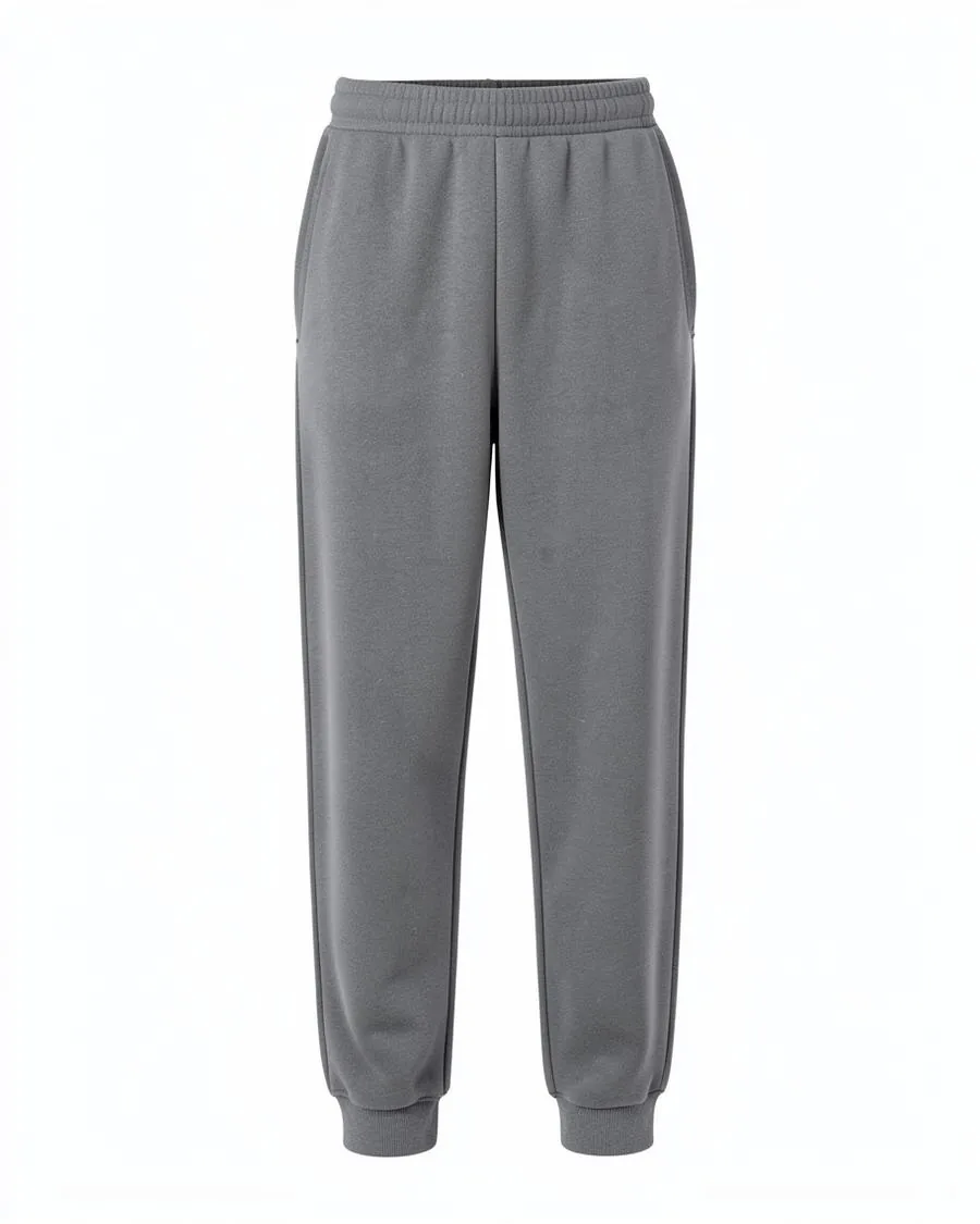 Bottoms manufactured by AKFA