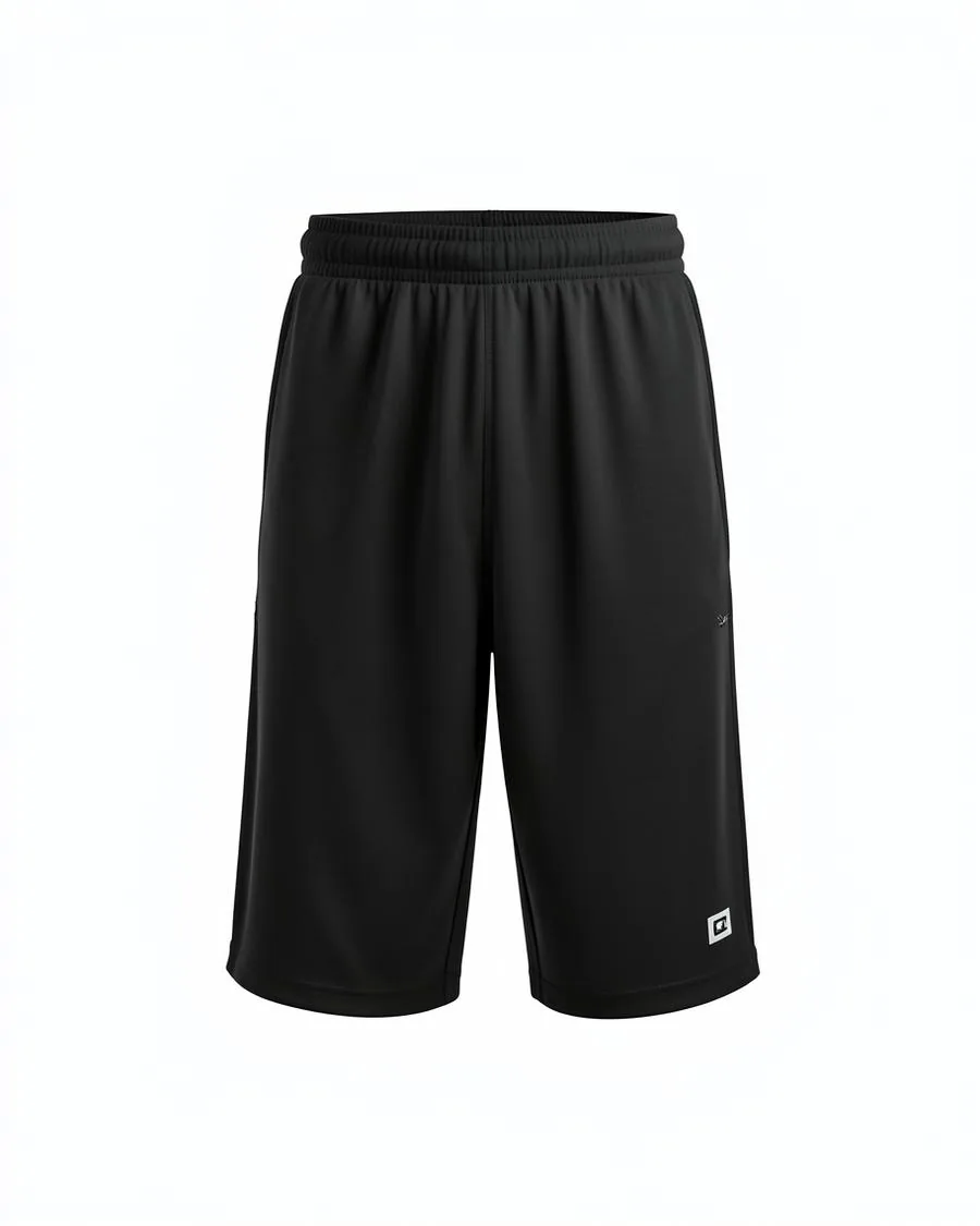 Bottoms manufactured by AKFA