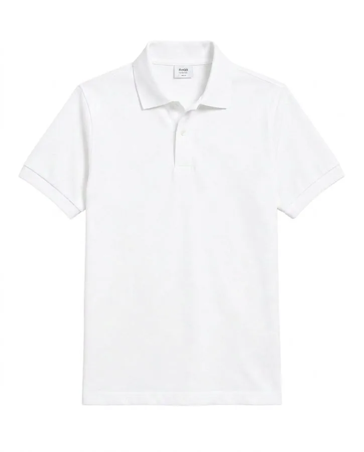 Polo Shirts product photo