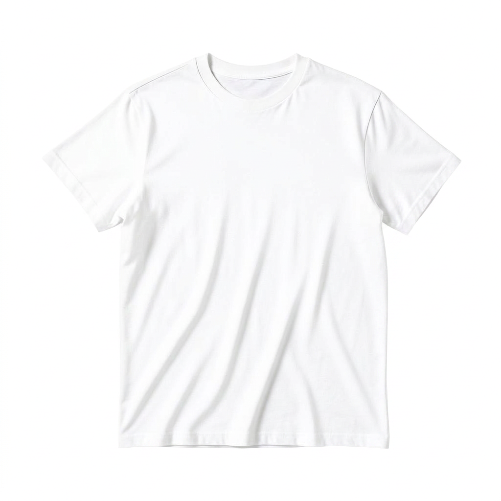 Relaxed Fit T-Shirt product photo