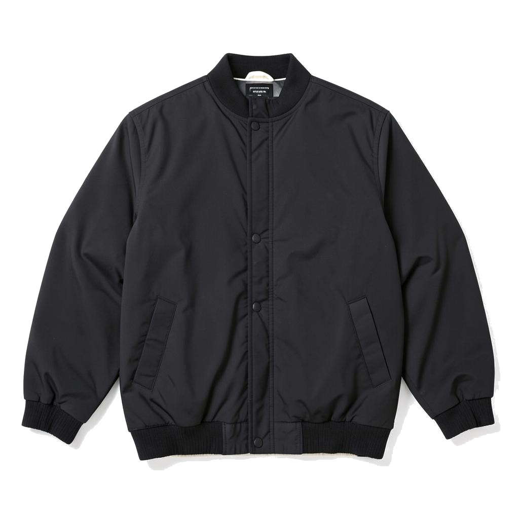 Reversible Bomber product photo