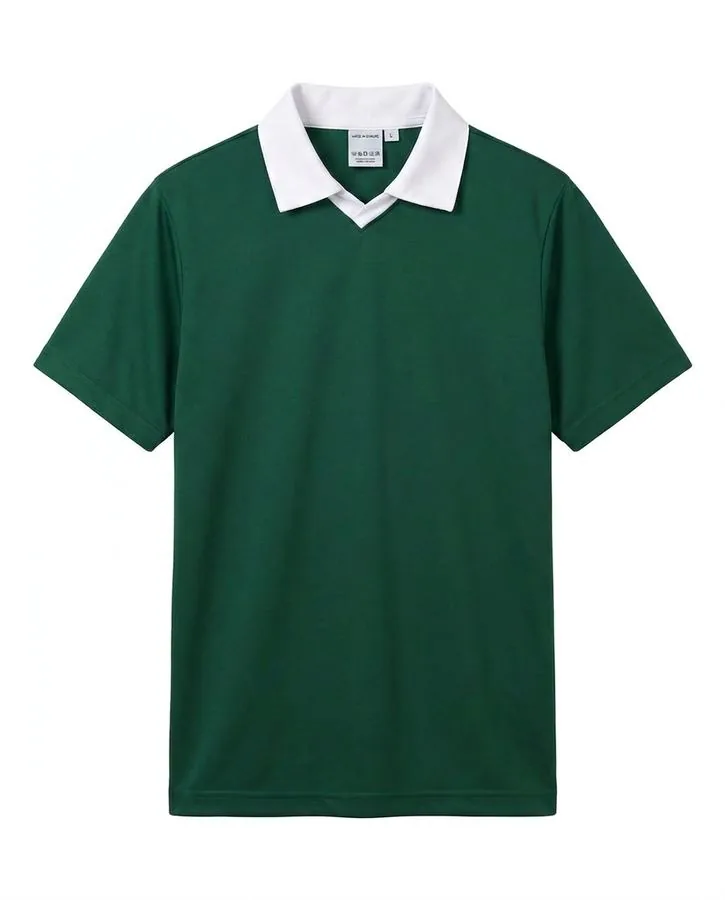 Rugby Shirts product photo
