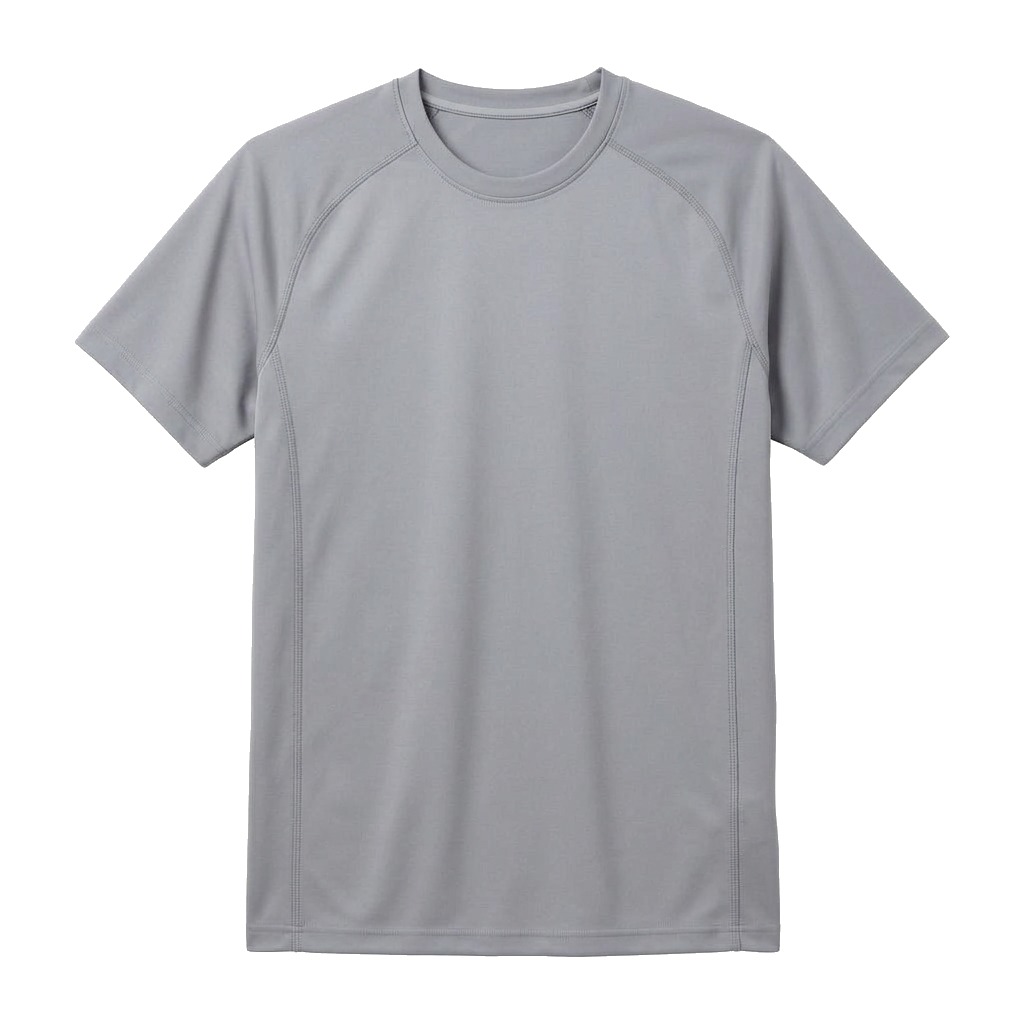 Running Shirt product photo