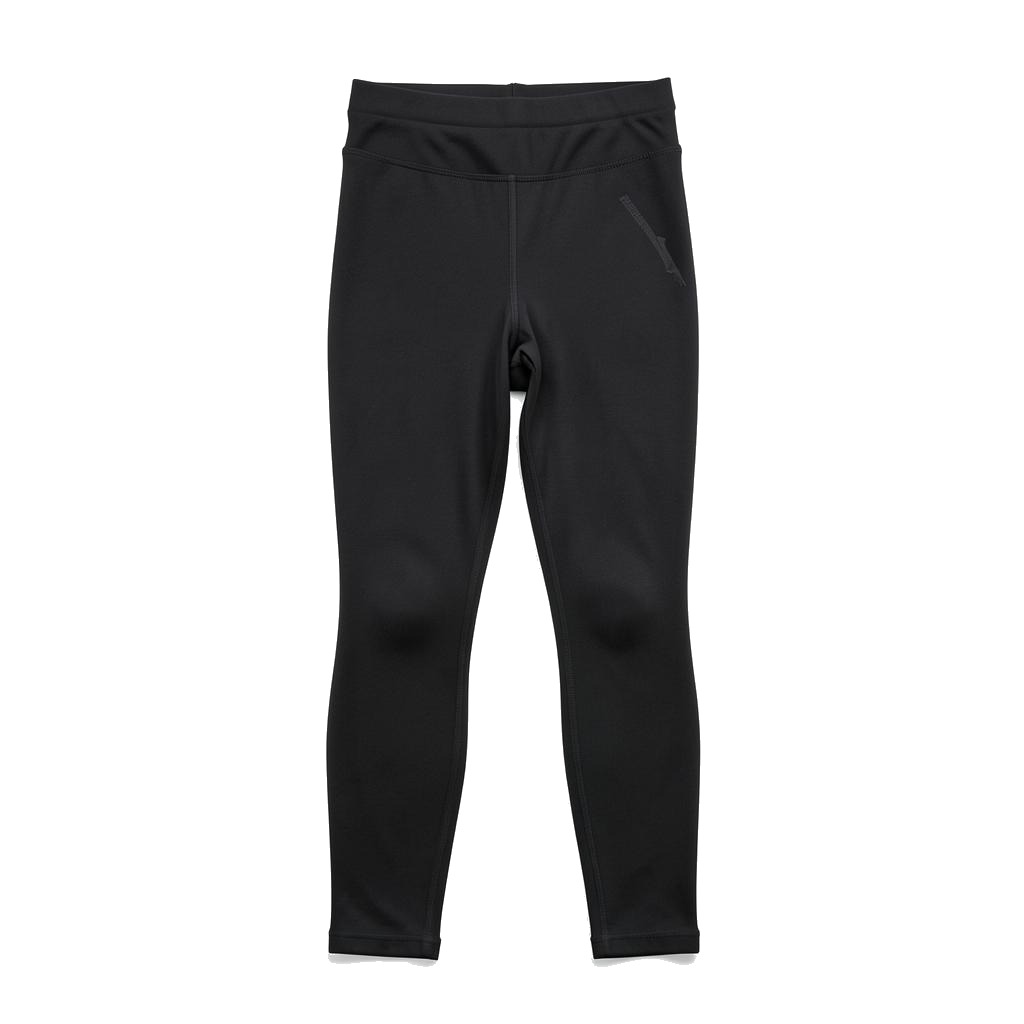 Running Tights product photo