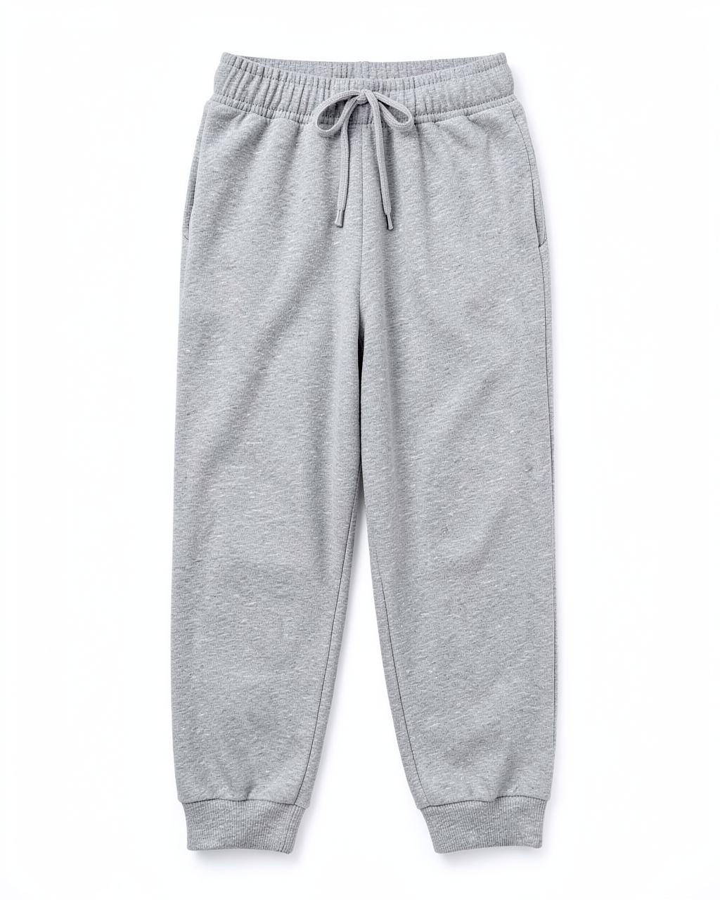 Sweatpants product photo