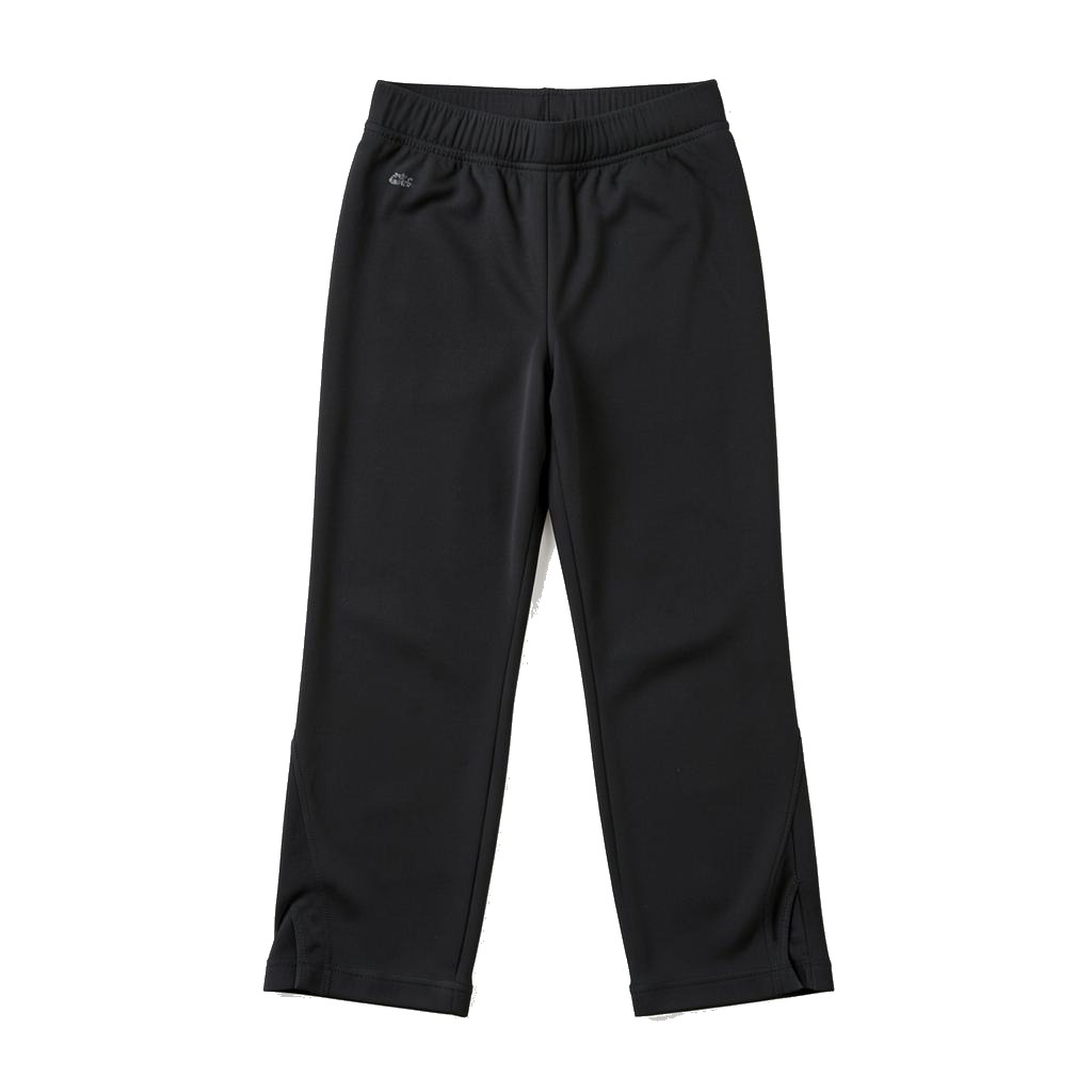 Tapered Training Pants product photo