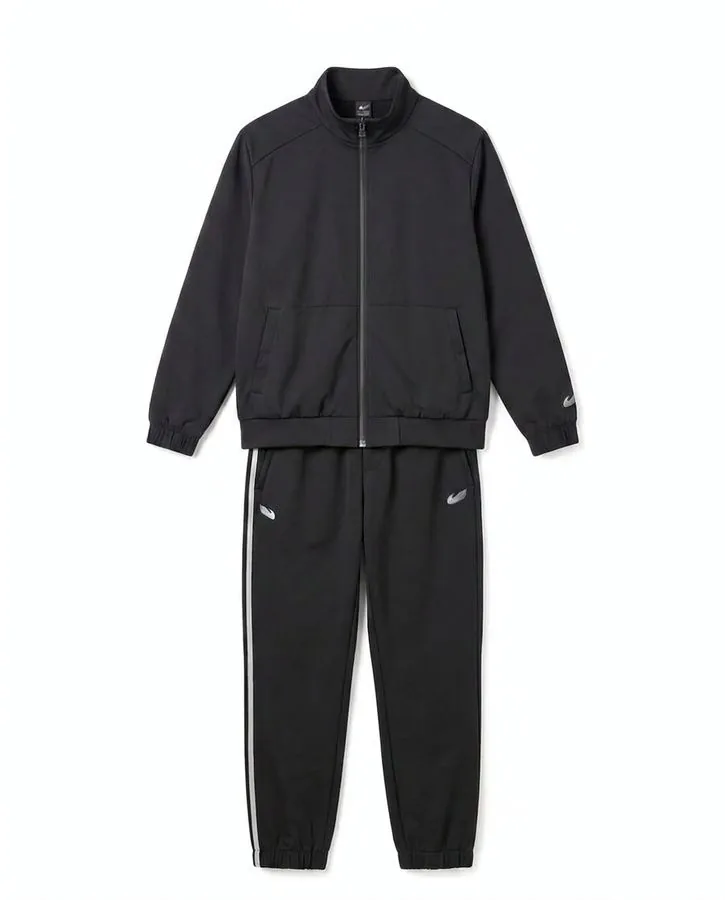 Tracksuits product photo