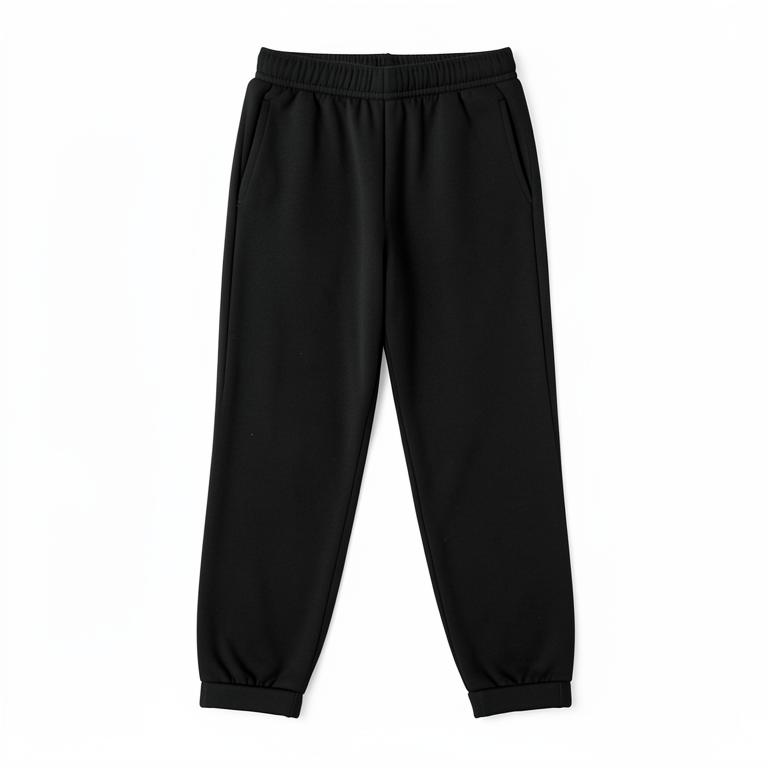 Training Joggers product photo