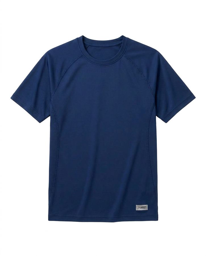 Sets & Kits — Activewear garments