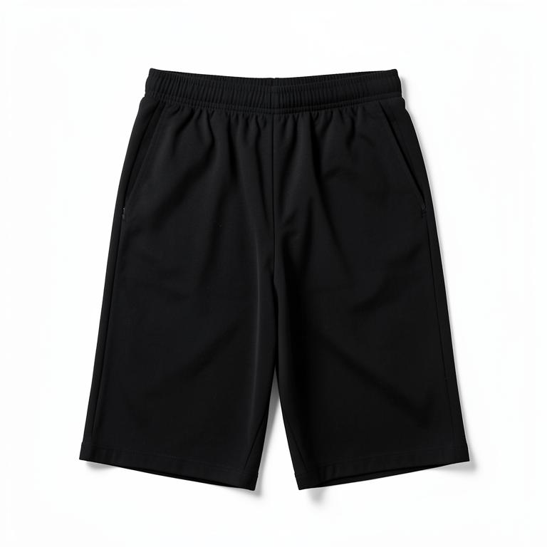 Training Shorts product photo
