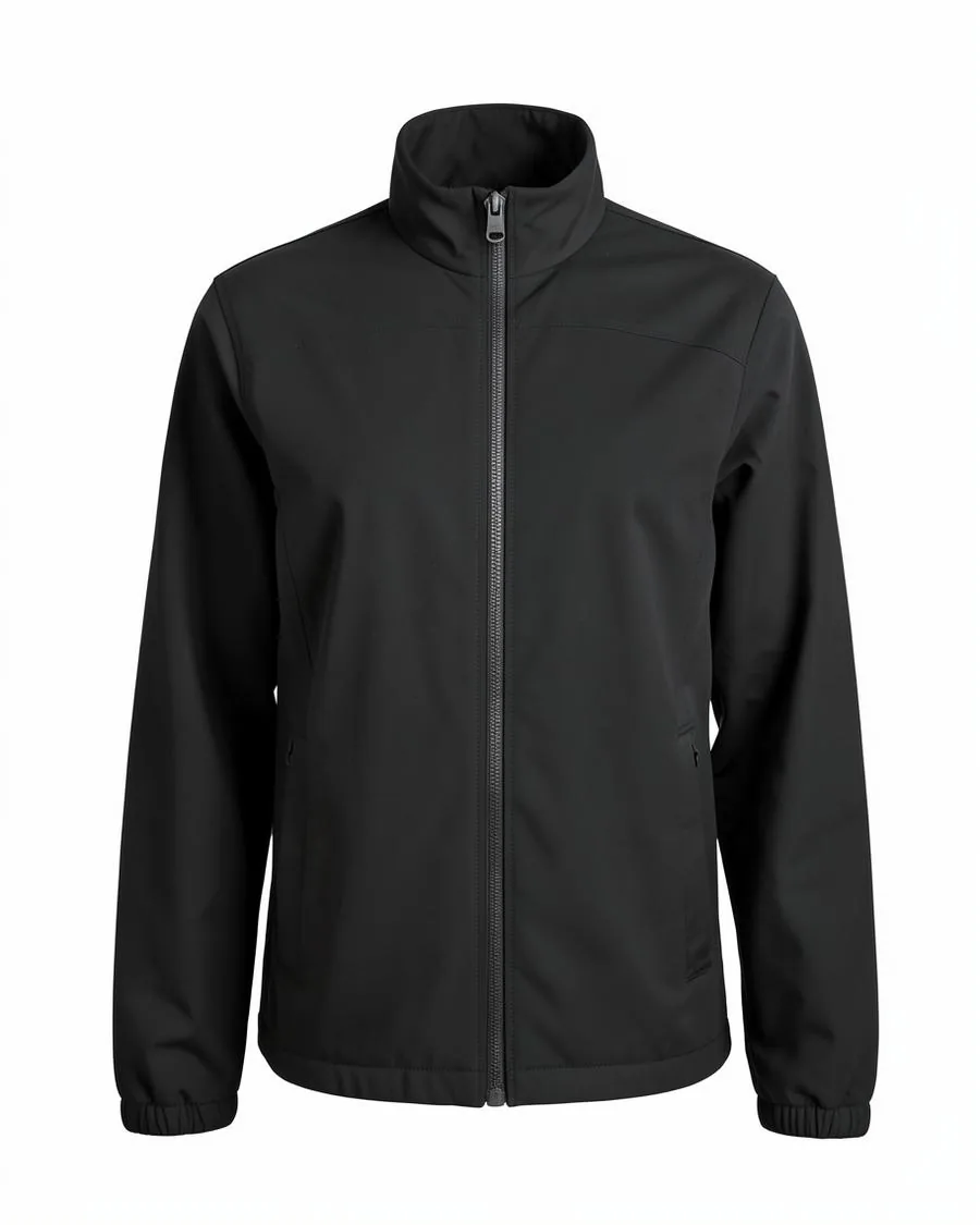 Jackets & Outerwear manufactured by AKFA