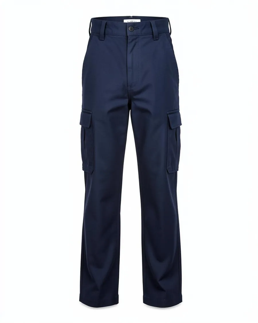 Bottoms & Coveralls manufactured by AKFA