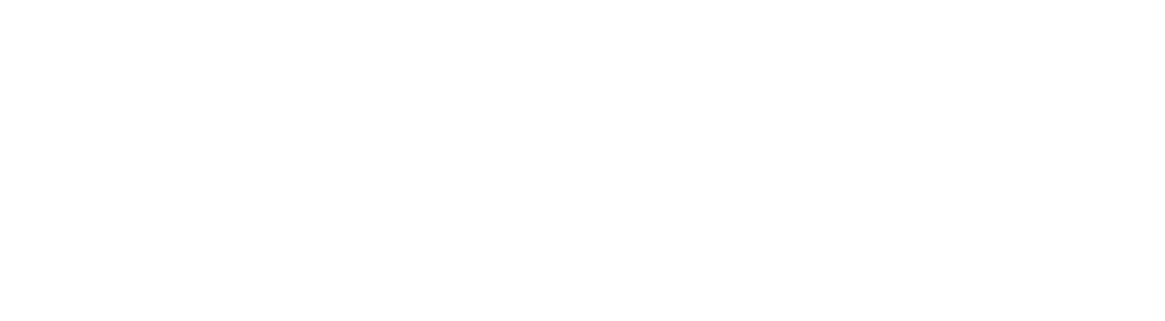 AKFA Premium Manufacturing Logo